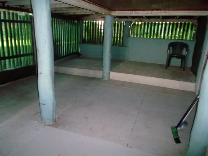 12 Brisbane Road, East Ipswich QLD 4305