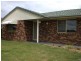 5 Powells Road, Yamanto QLD 4305