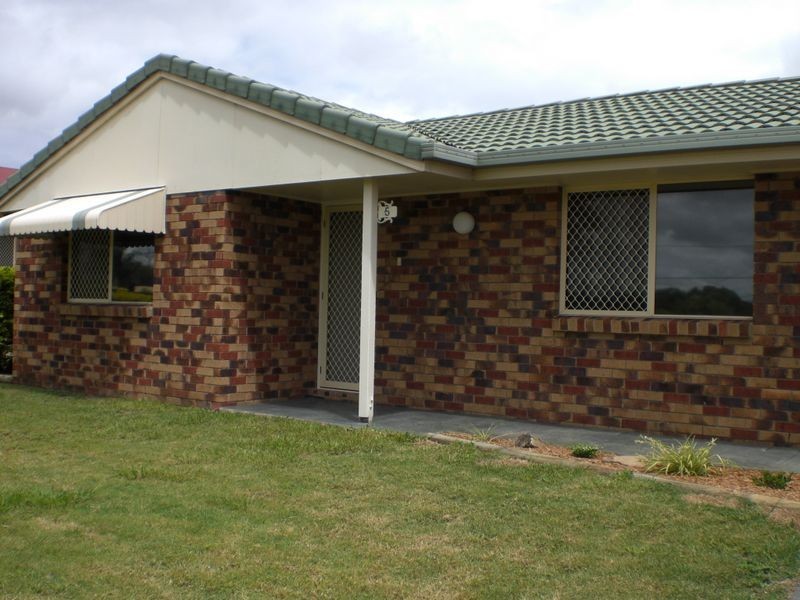 5 Powells Road, Yamanto QLD 4305
