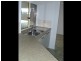 5 Powells Road, Yamanto QLD 4305