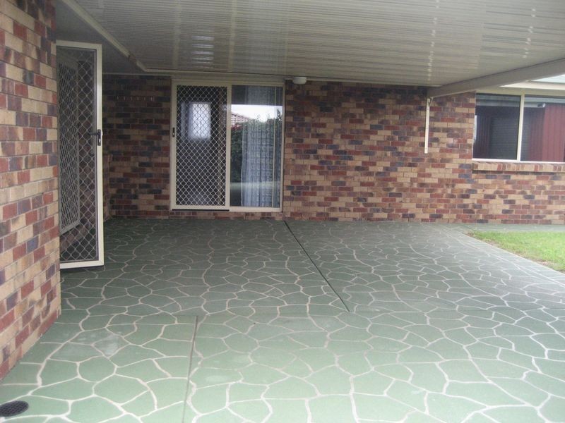5 Powells Road, Yamanto QLD 4305
