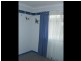 5 Powells Road, Yamanto QLD 4305