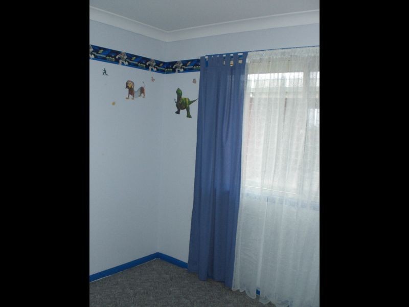 5 Powells Road, Yamanto QLD 4305