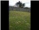 5 Powells Road, Yamanto QLD 4305
