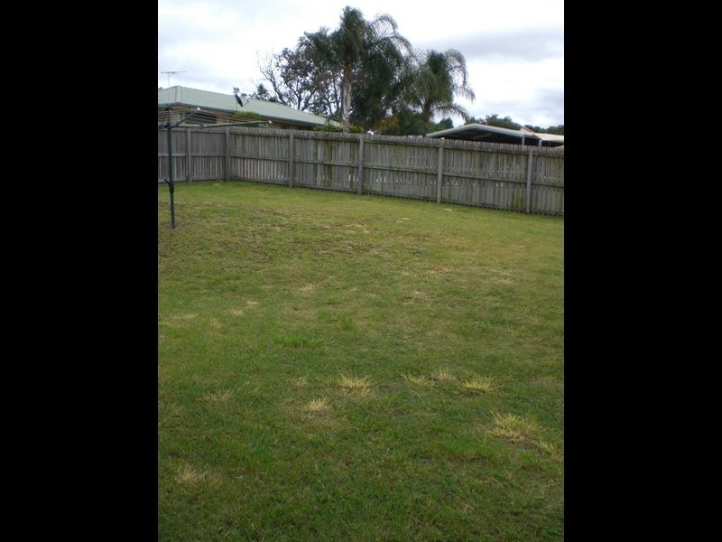 5 Powells Road, Yamanto QLD 4305