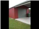 5 Powells Road, Yamanto QLD 4305