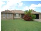25 Wattle Crescent, Raceview QLD 4305