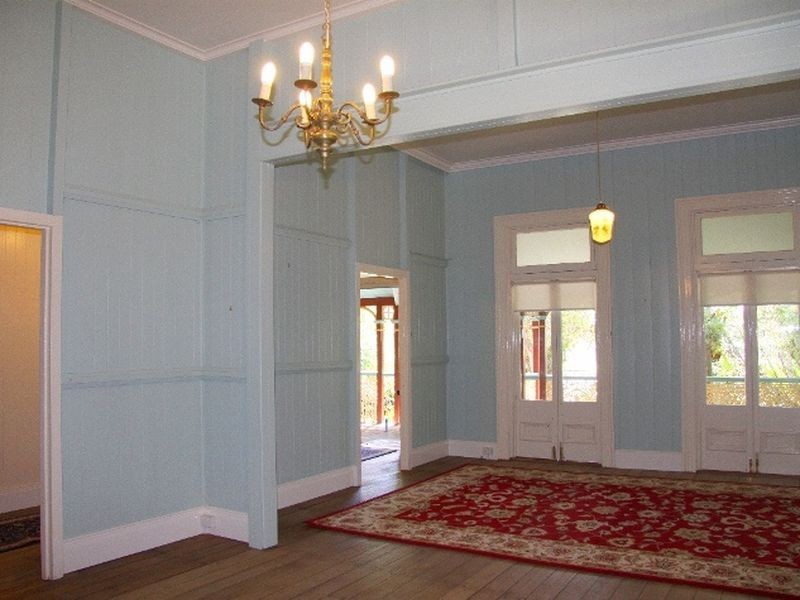 22 Blackall Street, East Ipswich QLD 4305