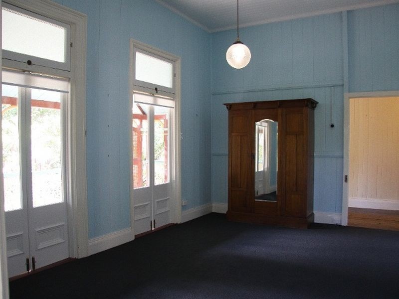 22 Blackall Street, East Ipswich QLD 4305