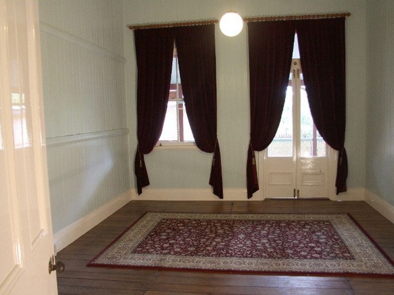 22 Blackall Street, East Ipswich QLD 4305