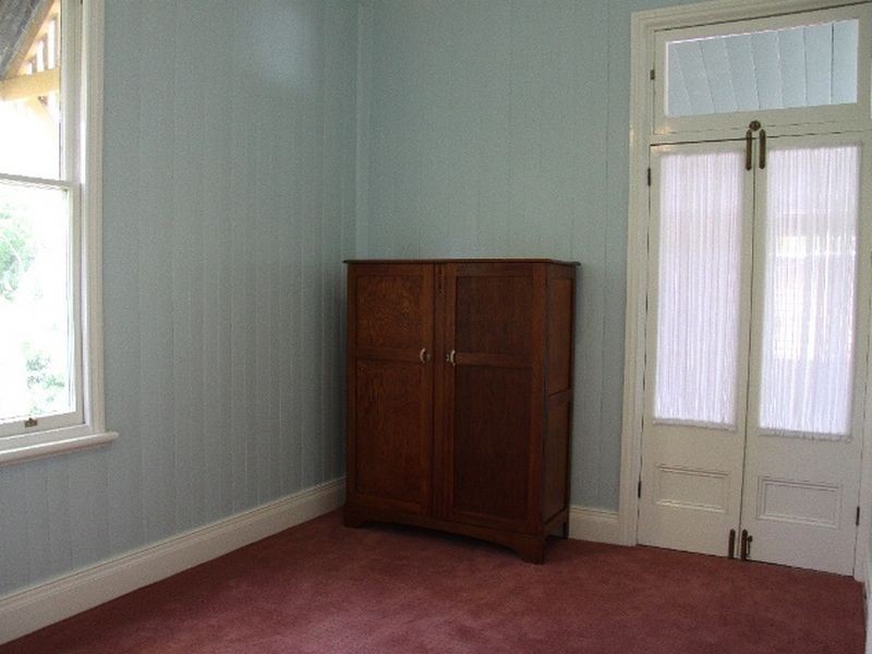 22 Blackall Street, East Ipswich QLD 4305