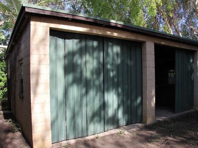 22 Blackall Street, East Ipswich QLD 4305