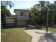 6 Fraser Street, Leichhardt QLD 4305