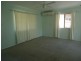 6 Fraser Street, Leichhardt QLD 4305
