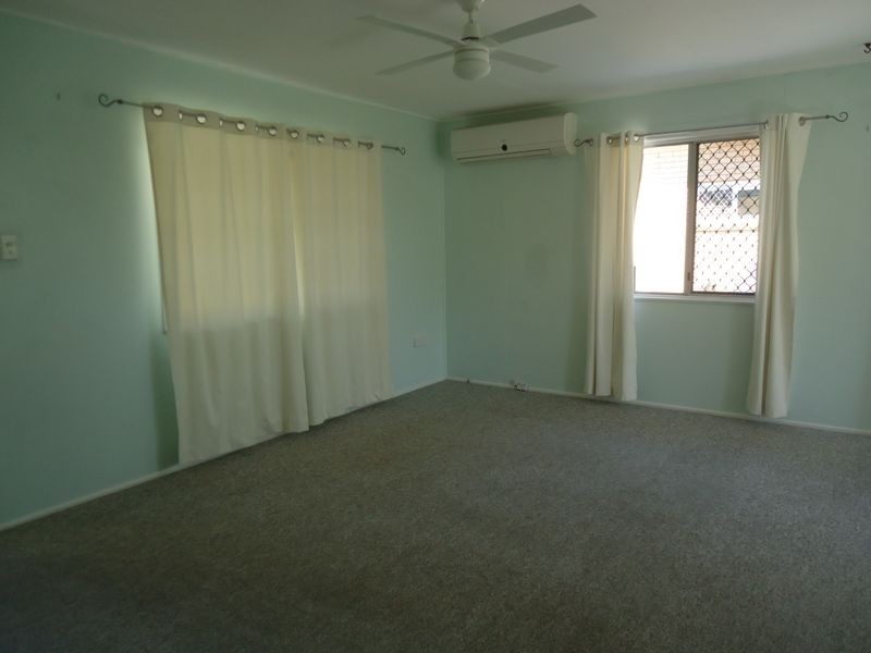 6 Fraser Street, Leichhardt QLD 4305