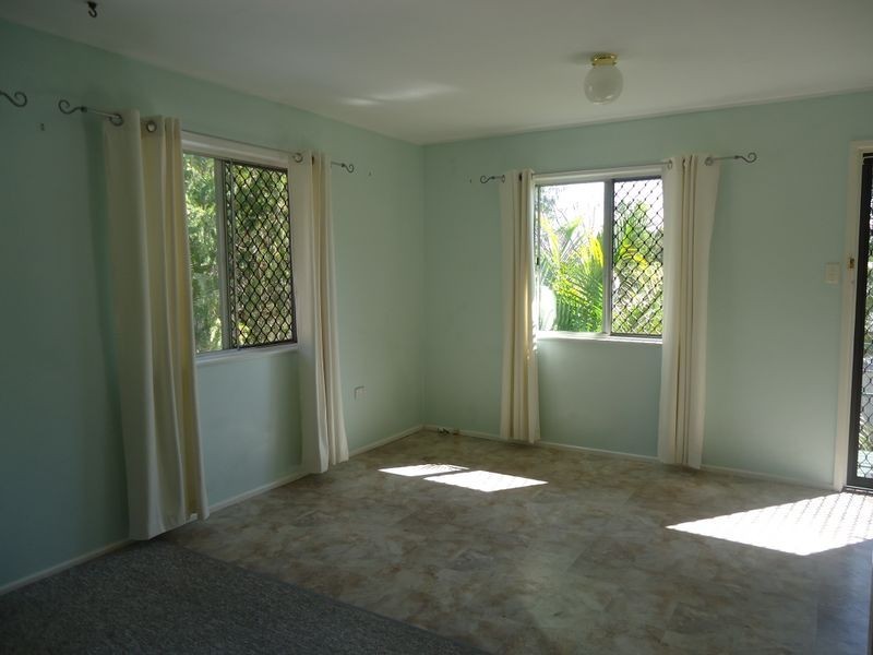 6 Fraser Street, Leichhardt QLD 4305