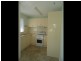 6 Fraser Street, Leichhardt QLD 4305