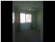 6 Fraser Street, Leichhardt QLD 4305