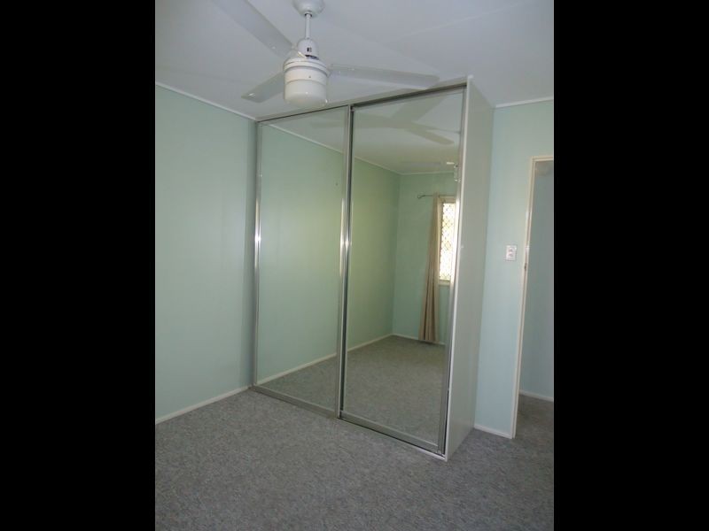 6 Fraser Street, Leichhardt QLD 4305