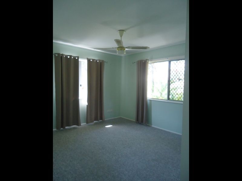 6 Fraser Street, Leichhardt QLD 4305