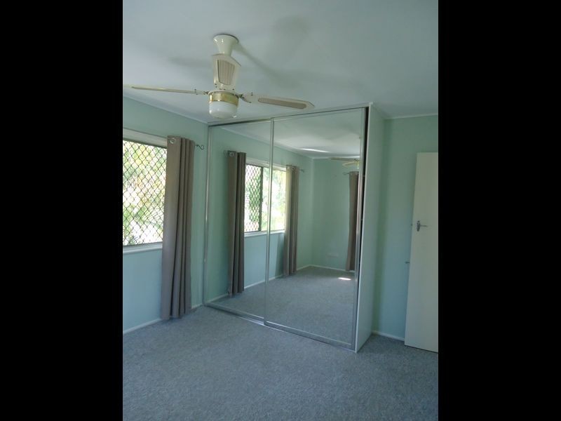 6 Fraser Street, Leichhardt QLD 4305
