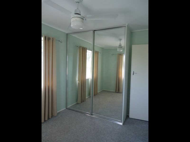 6 Fraser Street, Leichhardt QLD 4305