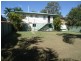 6 Fraser Street, Leichhardt QLD 4305