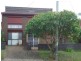 16a Martin st, Woodend QLD 4305
