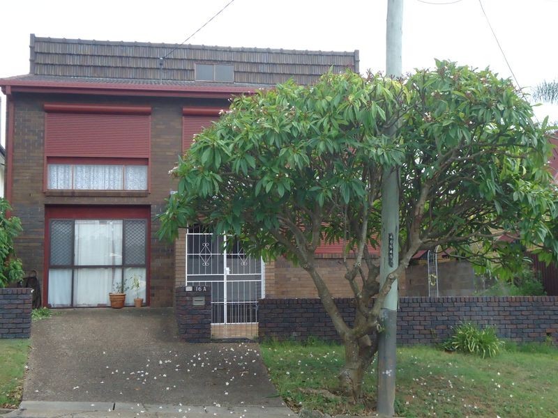 16a Martin st, Woodend QLD 4305