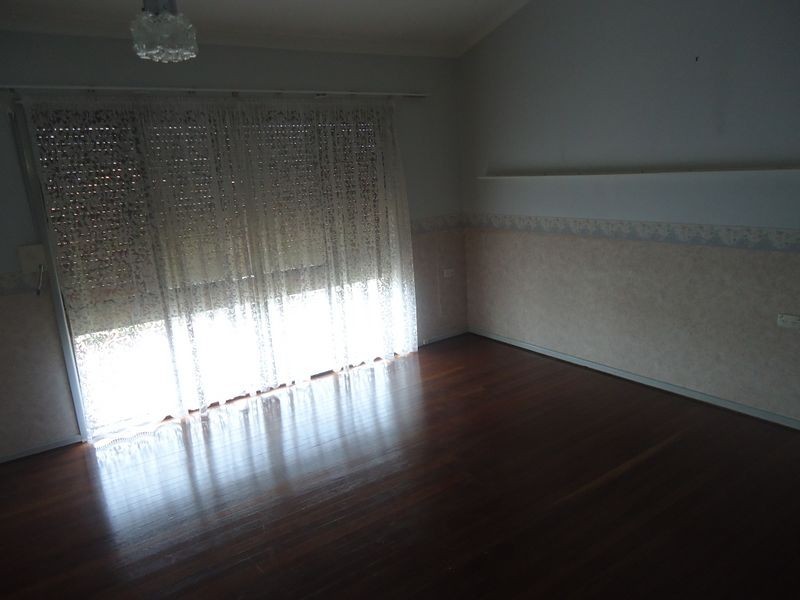 16a Martin st, Woodend QLD 4305