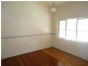 16a Martin st, Woodend QLD 4305
