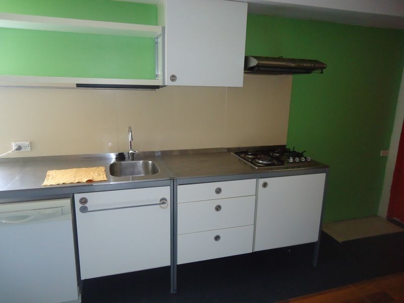 16a Martin st, Woodend QLD 4305