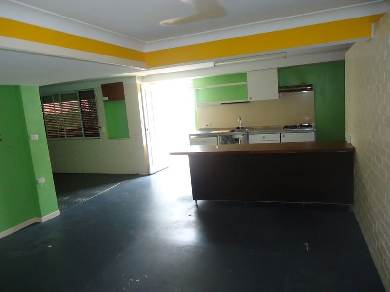 16a Martin st, Woodend QLD 4305