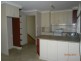 3 Carl Lane, North Ipswich QLD 4305