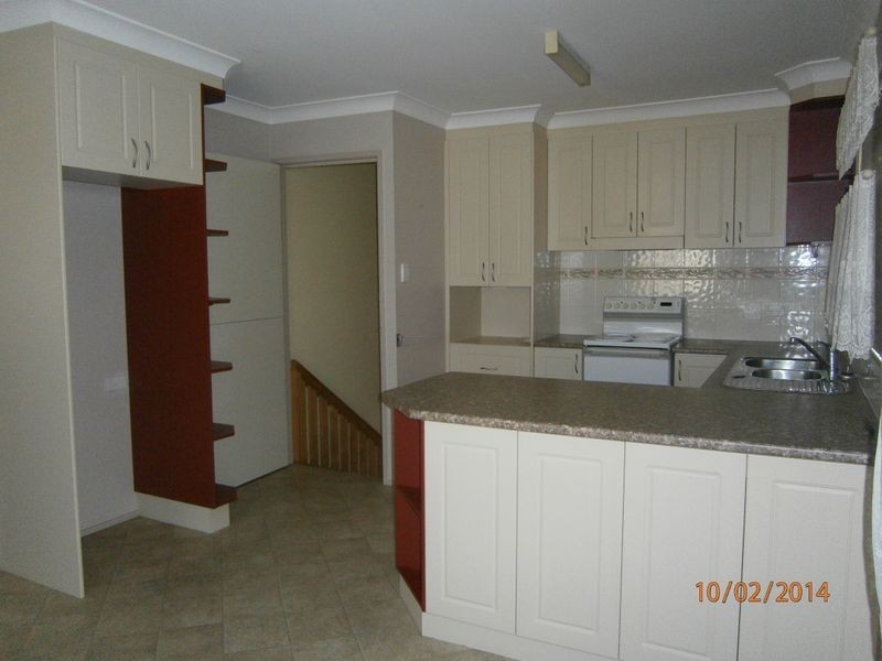 3 Carl Lane, North Ipswich QLD 4305