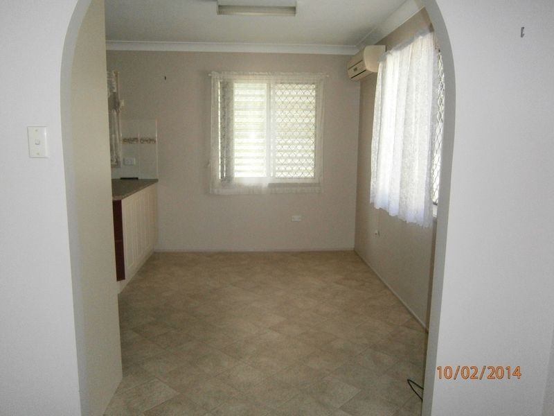 3 Carl Lane, North Ipswich QLD 4305