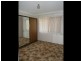 3 Carl Lane, North Ipswich QLD 4305