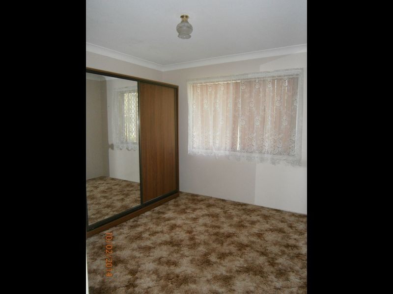 3 Carl Lane, North Ipswich QLD 4305