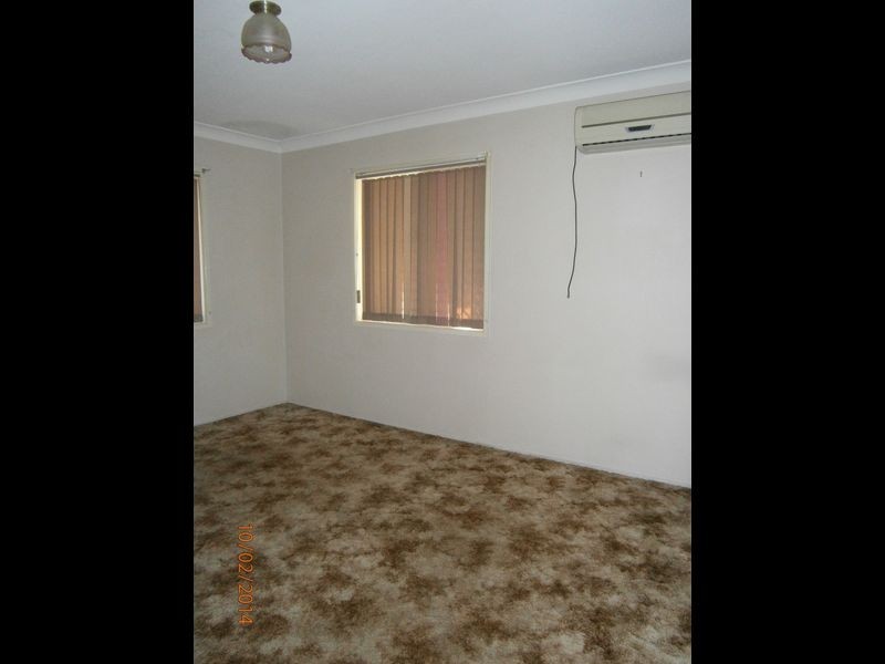 3 Carl Lane, North Ipswich QLD 4305