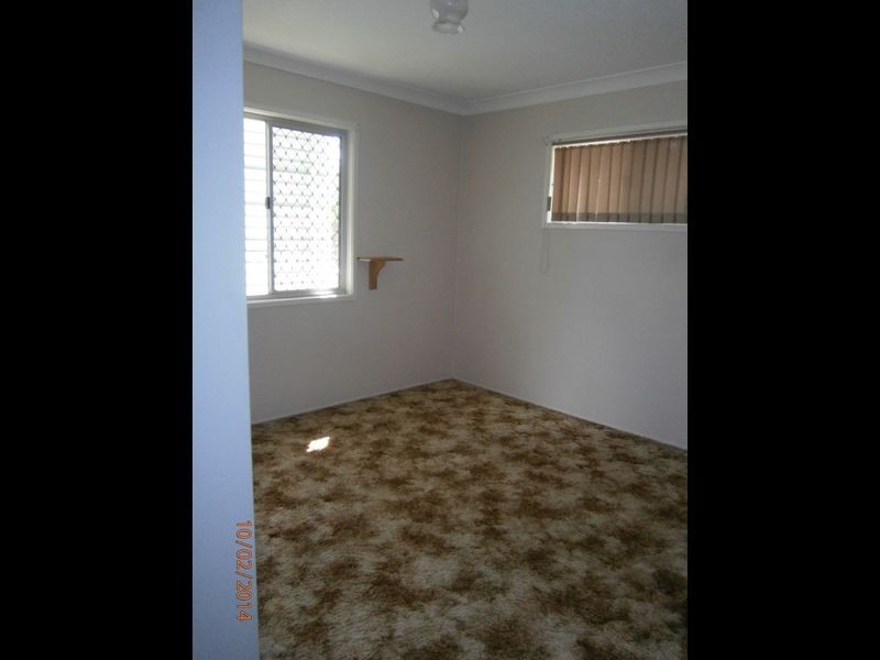 3 Carl Lane, North Ipswich QLD 4305