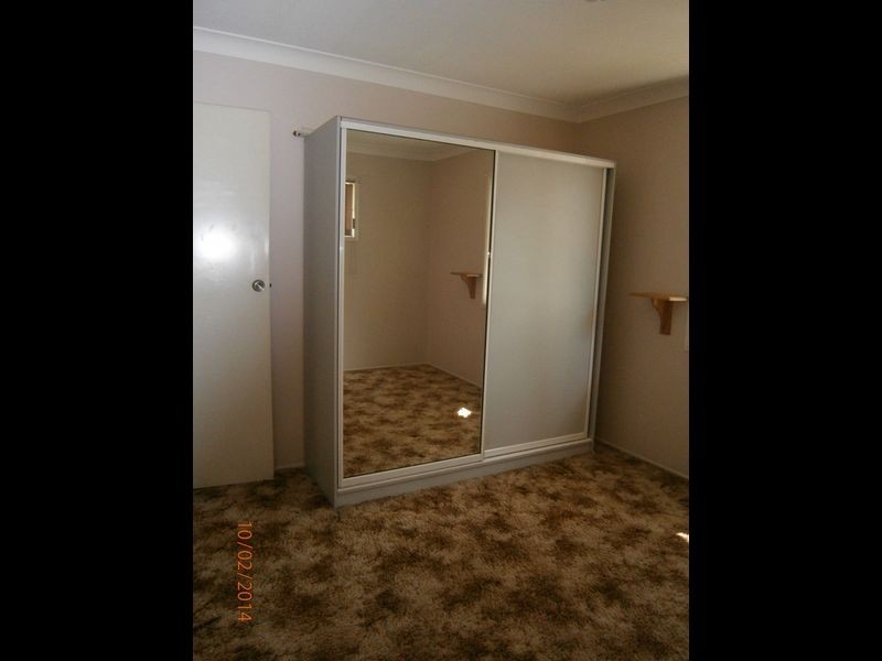 3 Carl Lane, North Ipswich QLD 4305