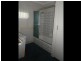 3 Carl Lane, North Ipswich QLD 4305