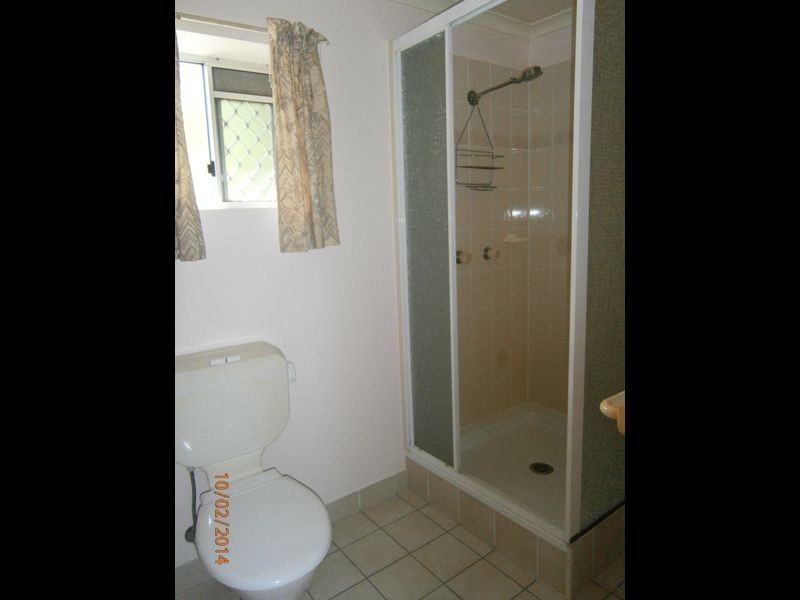 3 Carl Lane, North Ipswich QLD 4305