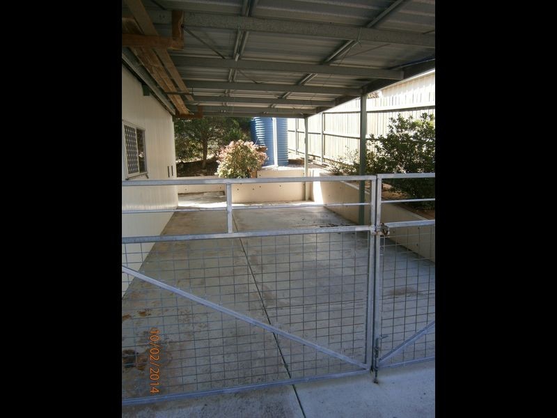 3 Carl Lane, North Ipswich QLD 4305