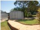 3 Carl Lane, North Ipswich QLD 4305