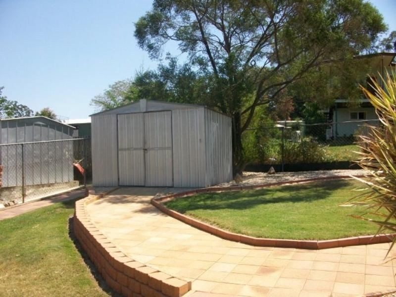 3 Carl Lane, North Ipswich QLD 4305