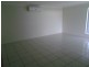 11 Barwell Street, Brassall QLD 4305