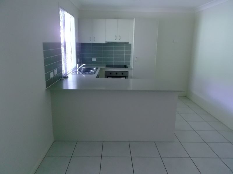 11 Barwell Street, Brassall QLD 4305