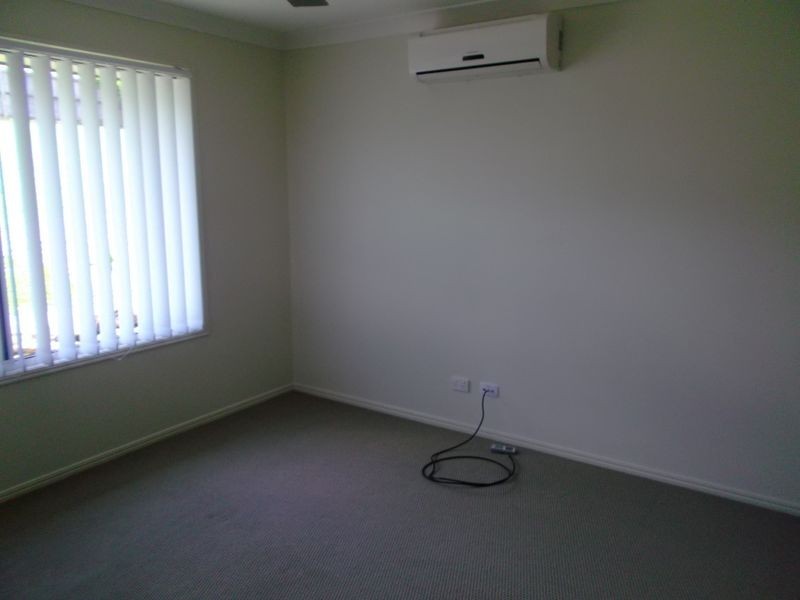 11 Barwell Street, Brassall QLD 4305