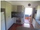 24 Thompson Street, Bundamba QLD 4304